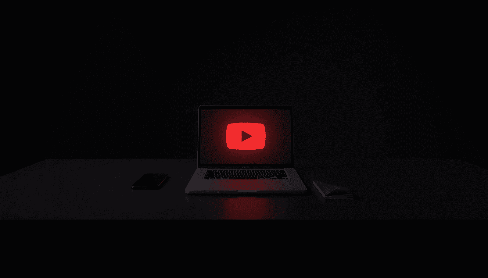 Why Your B2B Company Needs a YouTube Channel