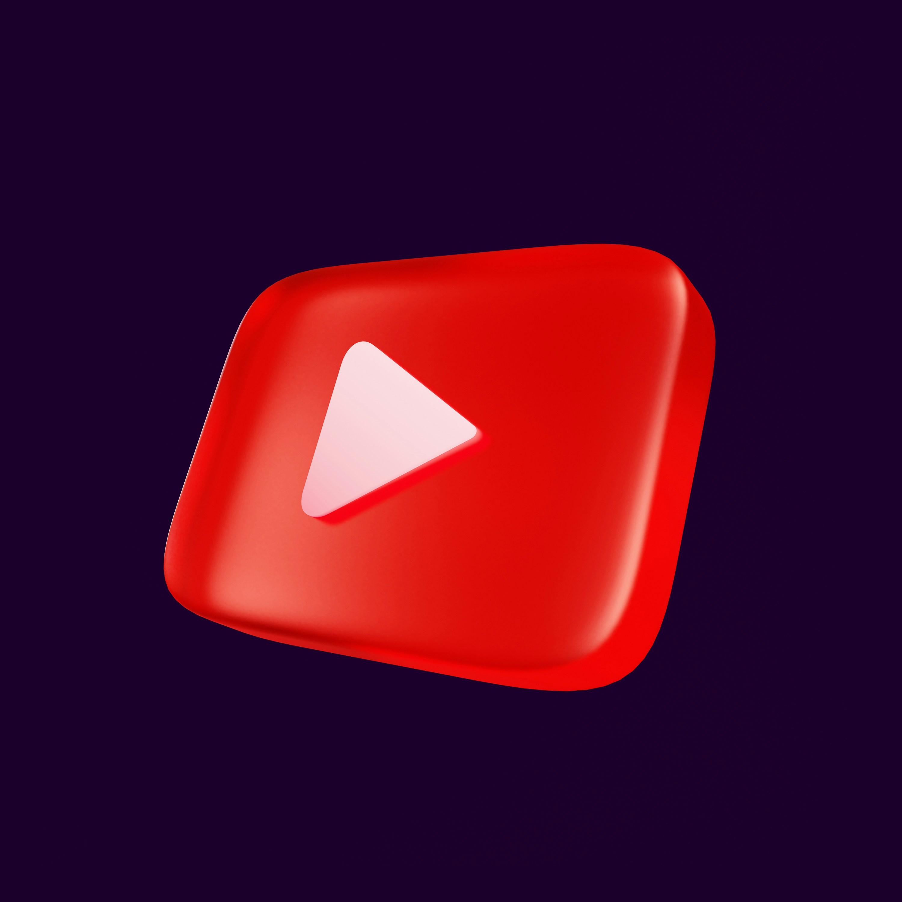 YouTube as a growth channel for B2B