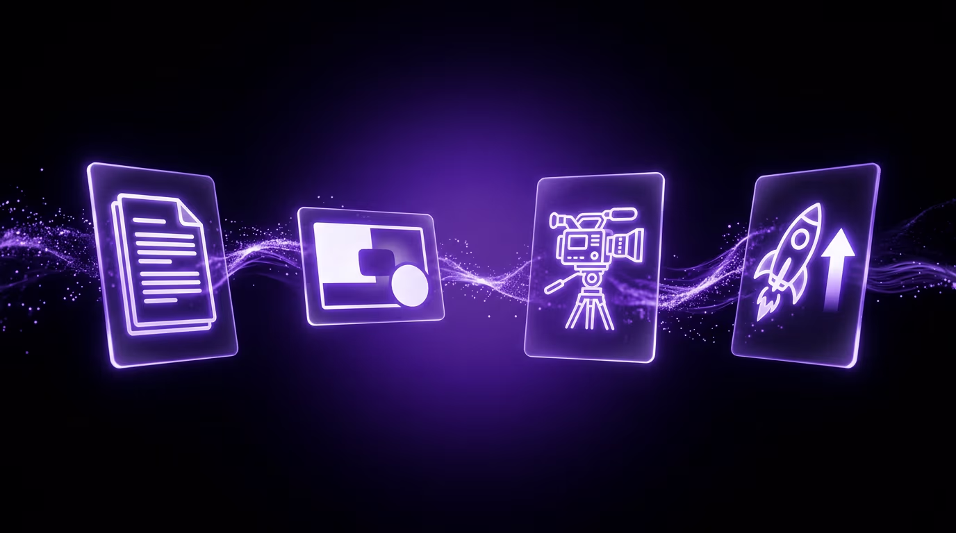 B2B YouTube Channel Leads: 5 Proven Fixes